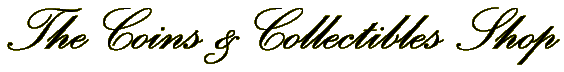Coin
