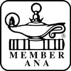 ANA Member
