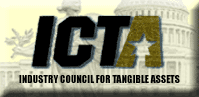 ICTA Member